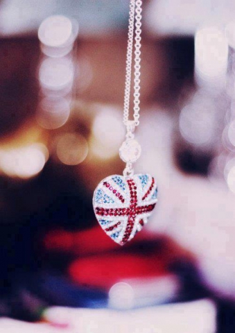 ACCESOIRES BRITANIA 