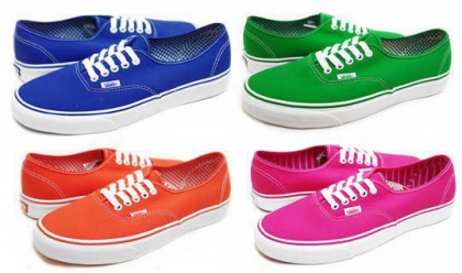 fashion aimer - photo 2