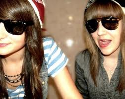 L'amiti� c'est quelque chose qu'on a besoin . - photo 3