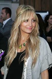 le  style boh�me et peace and love  - photo 2