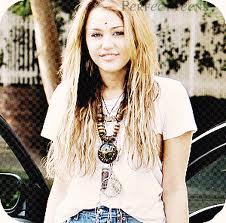 le  style boh�me et peace and love 