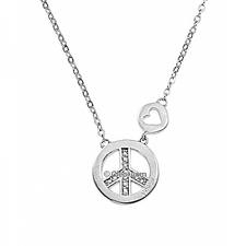 les accessoire indispensable pour une fille qui mon style ou qui aimerai - photo 2