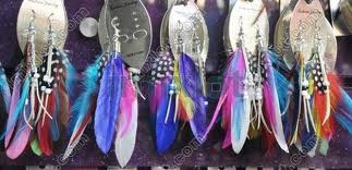 les accessoire indispensable pour une fille qui mon style ou qui aimerai