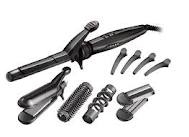 les coiffure qu'on peut faire en 5min pour aller en cour  - photo 2