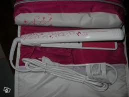 les coiffure qu'on peut faire en 5min pour aller en cour 