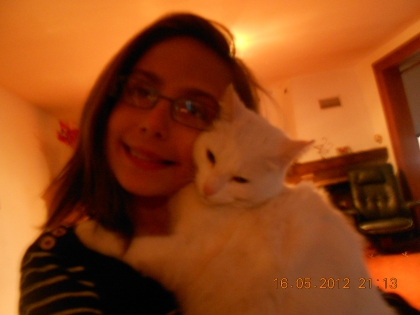 Slt  les filles! - photo 2