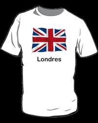 mode dans ce moment  - photo 2