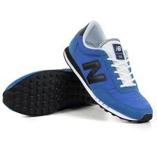 mode dans ce moment  - photo 3