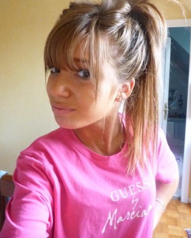 musique serie moi et ma mifa tout qoi