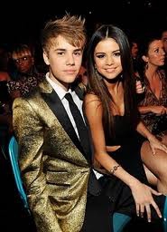 voi mon palais - photo 2