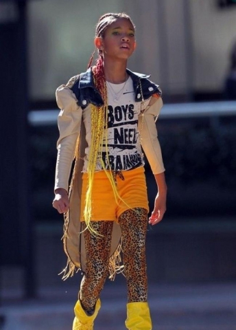 voi mon palais - photo 3