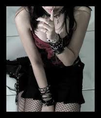 FAiiS PAS Sii, FAiiS PAS SA