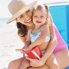 Aujourd'hui, dimanche 3 juin...