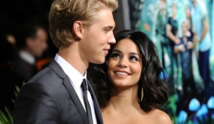 ZAC EFRON ET LES COUPLE - photo 2