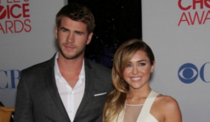 ZAC EFRON ET LES COUPLE - photo 3