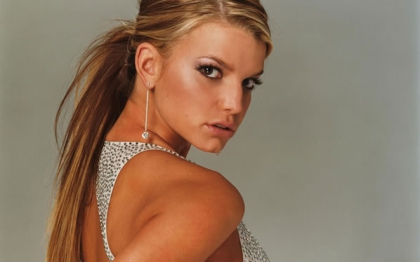 jessica simpson - photo 2