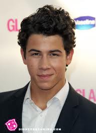 Nick Jonas - photo 2