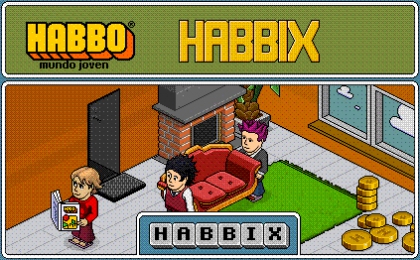 habbix.fr
