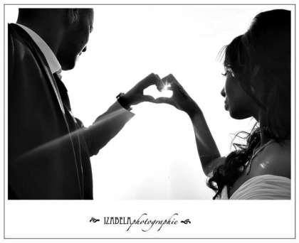 L'amour :love: - photo 2