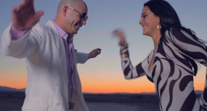 L'amour :love: - photo 3