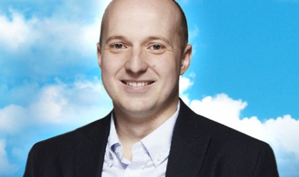 Mathieu de Secret Story 6 .