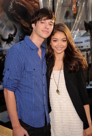 les stars de demain sont ici