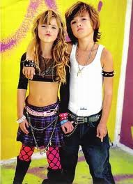 LES POPS STARS - photo 3