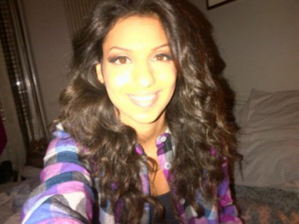 la meilleures fille qui chante le plus mieu   vous me croiyait?