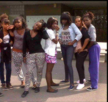 Meiis Meiilleures & Mooa - photo 2