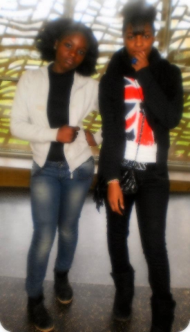 Meiis Meiilleures & Mooa - photo 3