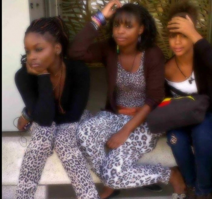 Meiis Meiilleures & Mooa