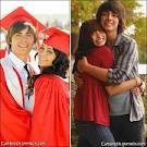 camp rock & high shcool musicale