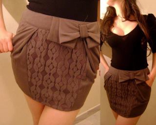 � la mode  - photo 2