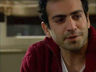 Tranquillit� d'esprit