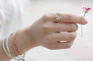 Si vous voulez que quelqu'un 