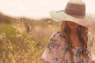 du coeur la nostalgie 