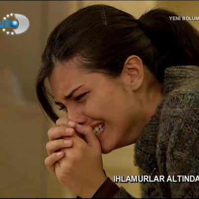 Combien il est douloureux