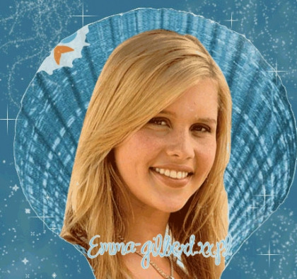 LES PLUS BELLES DE H2O