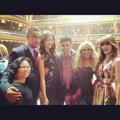 LA SUITE DES FILLES - photo 2