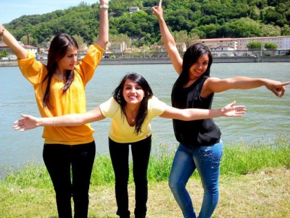 I Love You - photo 2