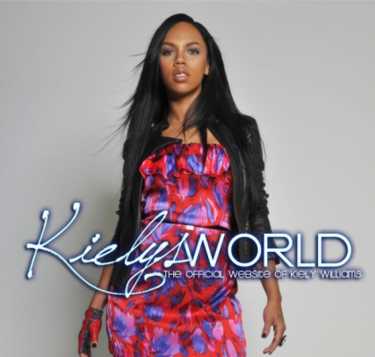 ellle est trop belelllllllllll - photo 3