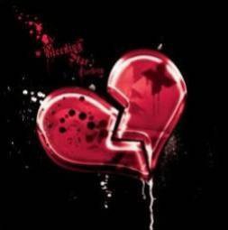 Aimer quelqu'un c'est.... ♥