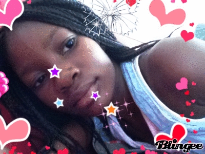 This is me ---->by Demi Lovato