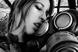 Je ne suis pas ta mre