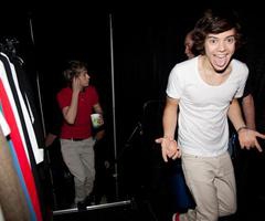 one direction - photo 2