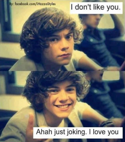 ONNE DIRECTIONN :) - photo 2