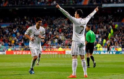 concour inscription ce termine a 17heure les participante son sonali1 moi - photo 3