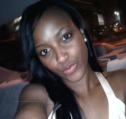 concour inscription ce termine a 17heure les participante son sonali1 moi