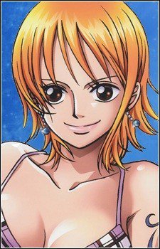 Nami