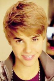 Peut-on laisser une chance � justin bieber?? - photo 2